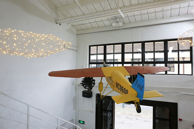 建個網(wǎng)站要多少錢 決定<a href="http://www.chinadenli.net/" target="_blank">網(wǎng)站建設(shè)</a>價格的四個因素-新媒體營銷,新媒體廣告公司,成都網(wǎng)絡(luò)營銷,微信代運營,高端網(wǎng)站建設(shè),網(wǎng)站建設(shè)公司