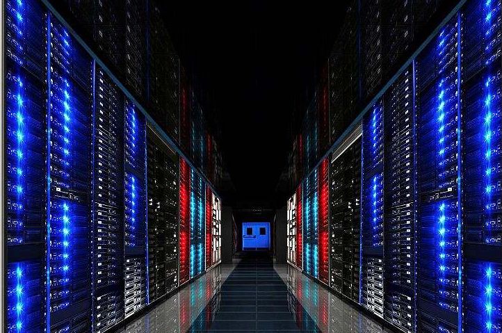 企業(yè)改用VPS云主機進行數據轉移需要注意什么？
