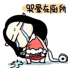 如何零基礎(chǔ)學習建立網(wǎng)站？