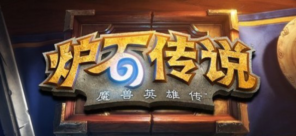 成都網(wǎng)站建設