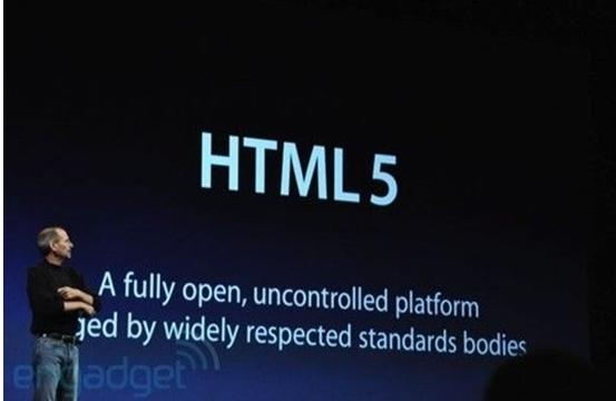 昆山html5網(wǎng)站建設