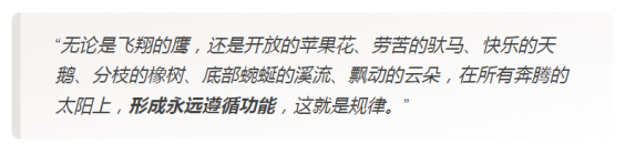 網(wǎng)頁設(shè)計