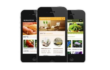 成都網(wǎng)站建設