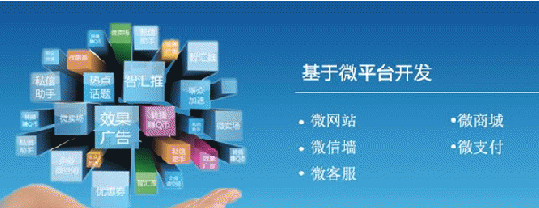 成都網(wǎng)站建設