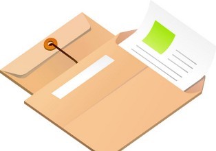 網(wǎng)站建設資料