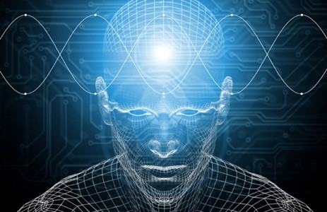 人工智能將會如何影響網(wǎng)頁設計師？