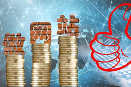 網(wǎng)站做得好不好？內(nèi)容價(jià)值特重要！