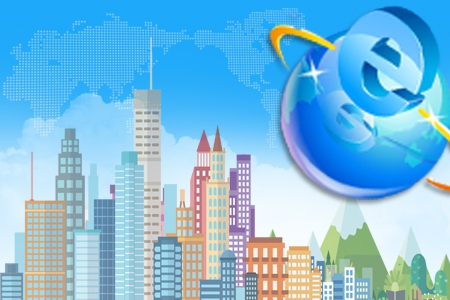 企業(yè)做網站如何使后期運營更順利？