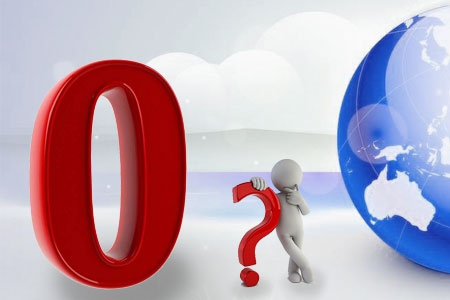 企業(yè)做網(wǎng)站細談，從零開始做導航