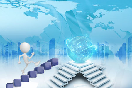 建設(shè)網(wǎng)站必須給全站做個(gè)sitemap頁(yè)面