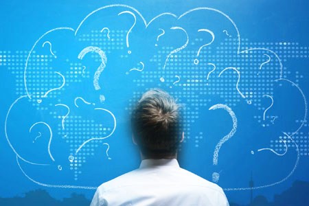 哪里可以做網(wǎng)站，怎么去尋找和對(duì)比？