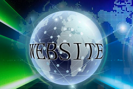 企業(yè)建網站對后期效果都有怎樣的預設