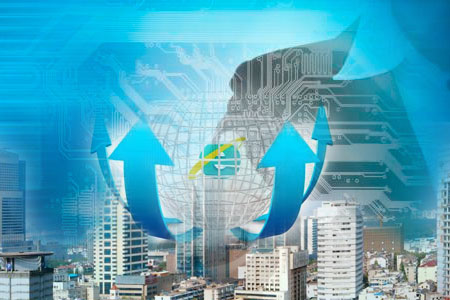 網站建設后企業(yè)哪些方面發(fā)生了改變