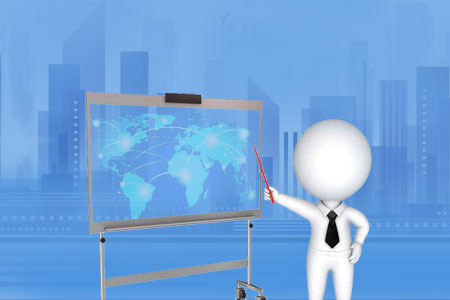 php網(wǎng)站設計流行起來的理由是什么