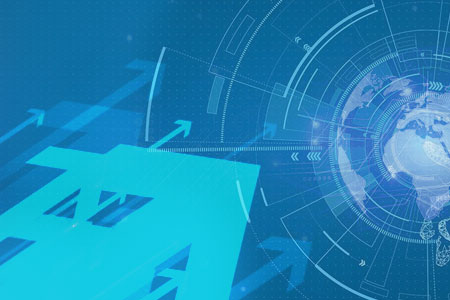 電腦怎么建網(wǎng)站才方便，需要什么工具與知識(shí)
