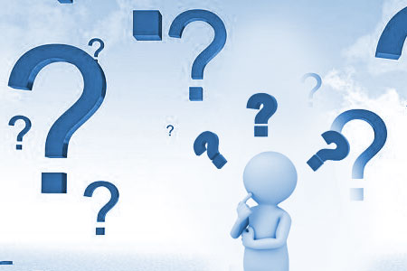 網(wǎng)頁的設(shè)計靈感怎么才不會枯竭？