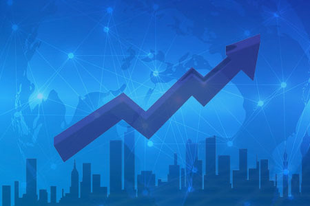 網(wǎng)頁設(shè)計風格方面的錯誤如何避免