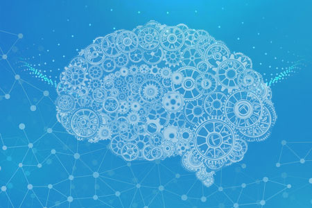 網(wǎng)站設(shè)計思路應當著重于哪些方面