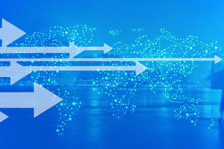 設計公司企業(yè)網(wǎng)站如何對用戶友好