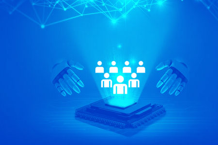 網(wǎng)站建設與維護不可分割