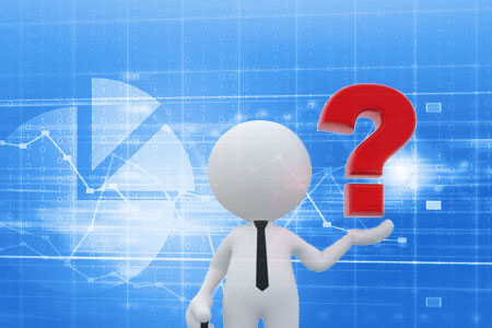 公司網站設計如何才具有優(yōu)勢