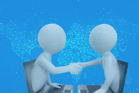 企業(yè)網(wǎng)站的建設要著重注意的事情