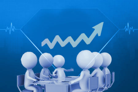 怎樣建設網(wǎng)站提升企業(yè)的地位