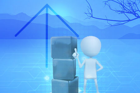網(wǎng)站建設(shè)設(shè)計影響優(yōu)劣的因素