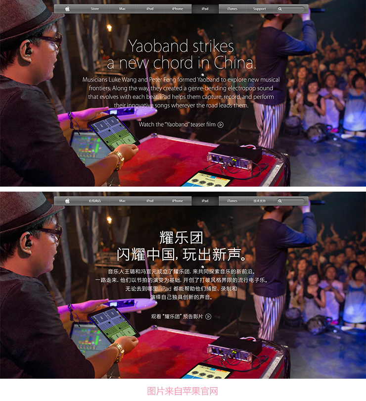 成都網(wǎng)站建設