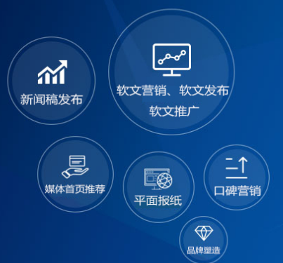 想做網(wǎng)絡推廣，這些推廣方式你知道嗎？