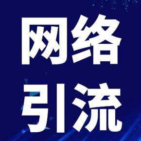 網(wǎng)絡(luò)推廣正值黃金時期，網(wǎng)站優(yōu)化功不可沒