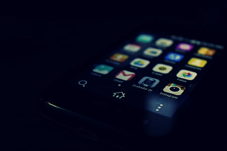 網(wǎng)站設計