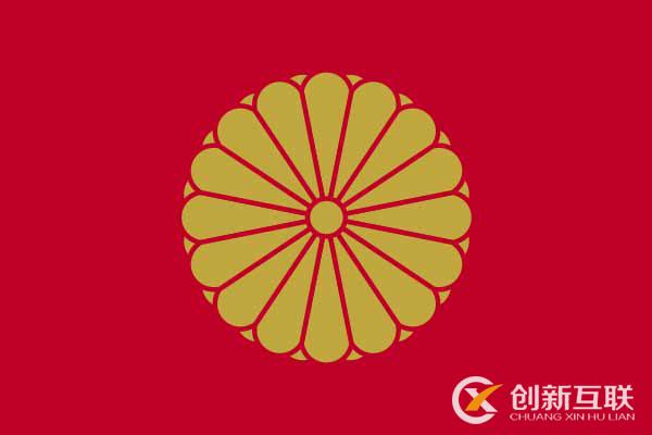 在小日本做網(wǎng)站設計