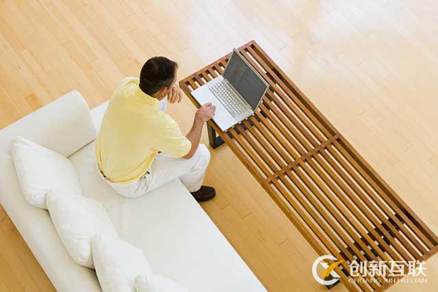 醫(yī)療行業(yè)微信營(yíng)銷方案