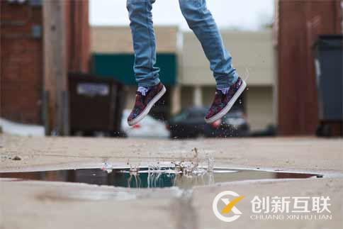 提高電子商務(wù)內(nèi)容營(yíng)銷正確的方式