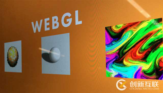 4種方式來(lái)豐富的Web體驗(yàn)