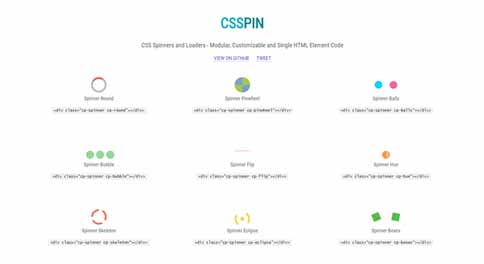 網(wǎng)站設計三工具CSS，標識，顏色