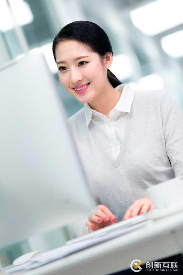 7個簡單的架構(gòu)錯誤破壞你的轉(zhuǎn)換