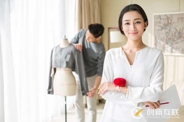 首次客戶(hù)的忠實(shí)粉絲與豐富內(nèi)容