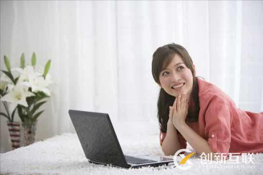 創(chuàng)新互聯(lián)網(wǎng)頁(yè)設(shè)計(jì)師分享精彩的網(wǎng)頁(yè)設(shè)計(jì)技巧
