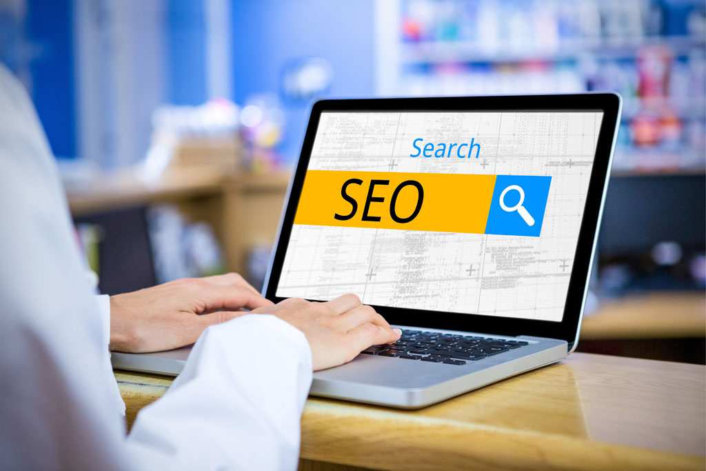 seo多久可以有效果 需要做多長時(shí)間？