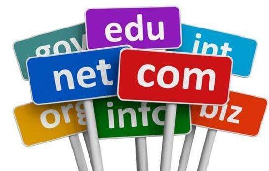 優(yōu)化外包 優(yōu)化外包