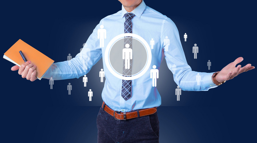 企業(yè)做好網(wǎng)絡(luò)營(yíng)銷的好處