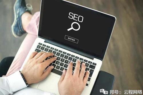 外貿(mào)推廣如何撰寫標題