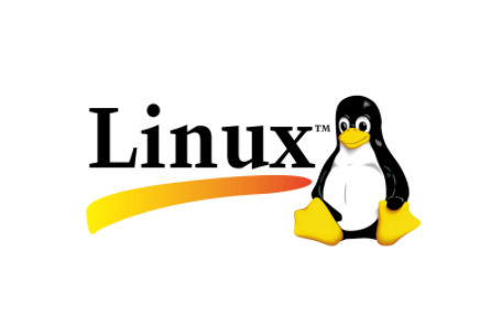 香港服務(wù)器系統(tǒng)選擇Linux還是Windows？有什么區(qū)別？