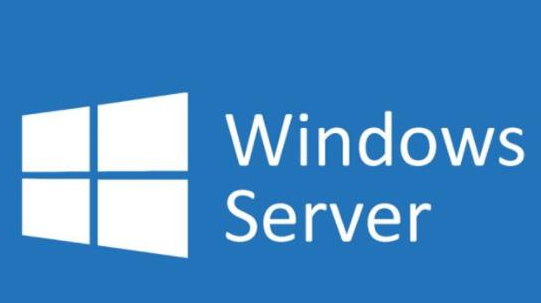 香港服務(wù)器系統(tǒng)選擇Linux還是Windows？有什么區(qū)別？