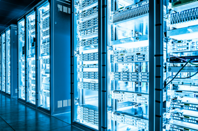 怎么買國(guó)外低價(jià)服務(wù)器?便宜的國(guó)外服務(wù)器推薦