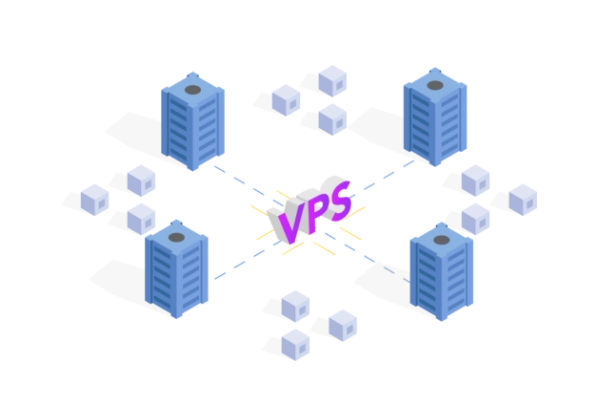 免備案vps有哪些？租用哪個好
