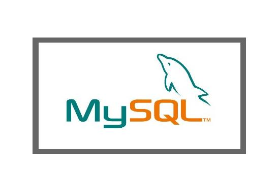 MySQL數(shù)據(jù)庫服務器的使用方法