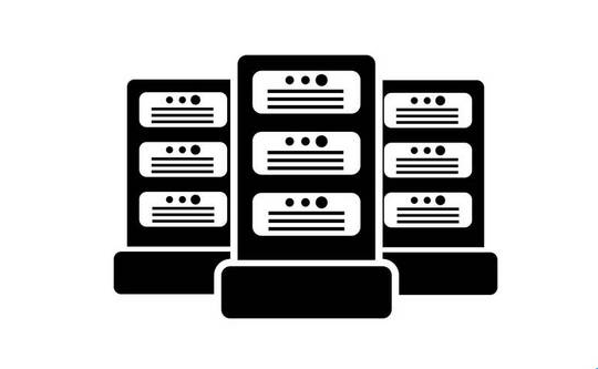 美國獨(dú)立服務(wù)器的優(yōu)劣勢及應(yīng)用特點(diǎn)